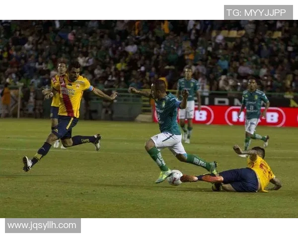 加沙与提华纳对决前瞻分析及比赛结果预测探讨