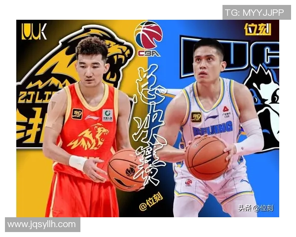 北京与辽宁总决赛第三场激战即将上演谁将夺得总冠军荣耀 北京与辽宁总决赛第三场激战即将上演谁将夺得总冠军荣耀