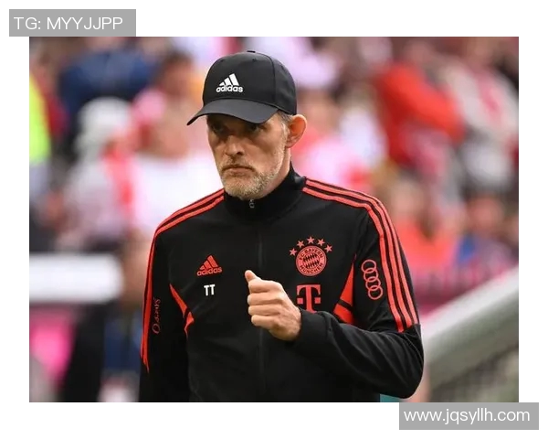 图赫尔或将接管曼联滕哈赫面临下课危机欧冠三冠教头能否重振球队士气 图赫尔或将接管曼联滕哈赫面临下课危机欧冠三冠教头能否重振球队士气