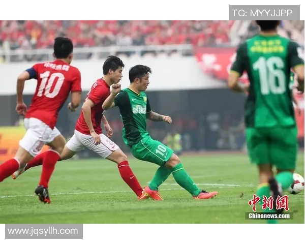 天津天海迎战北京人和争夺中超联赛关键三分激战即将上演