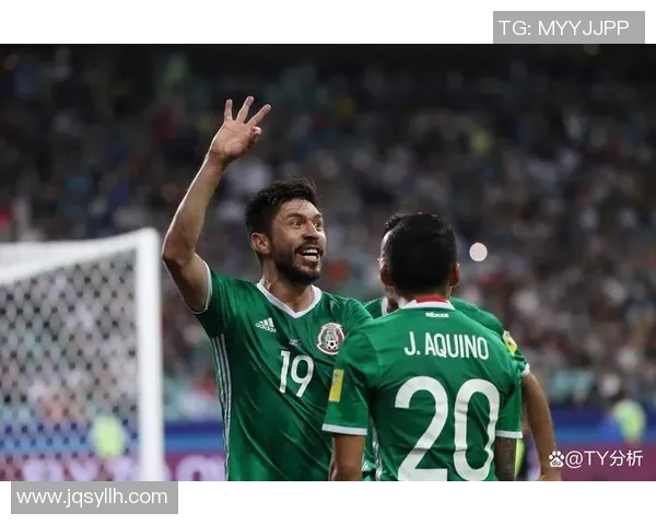 墨西哥与哥斯达黎加金杯赛激战在即球迷期待精彩对决