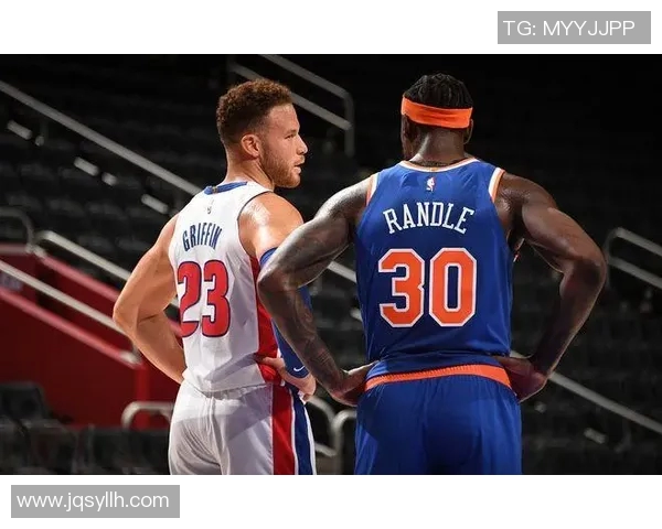 季前赛精彩对决山东队挑战福建队山西赛区激情四溢