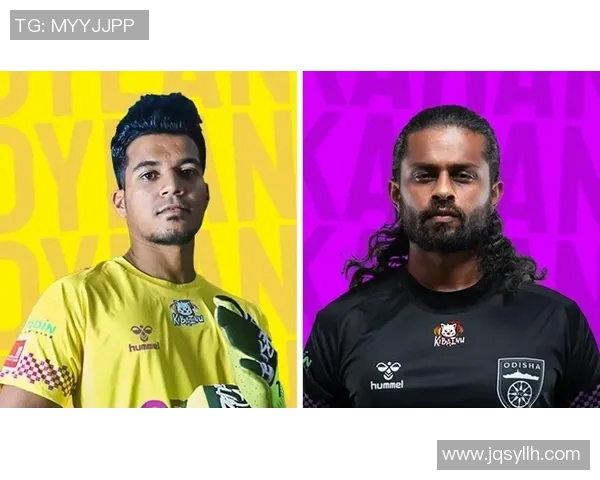 奥迪萨与海得拉巴激战正酣谁能在这场对决中笑到最后