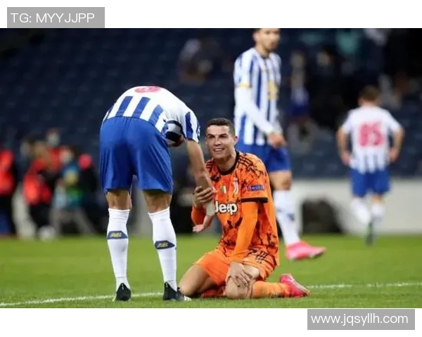 尤文图斯对阵波尔图精彩视频回顾与赛后分析分享