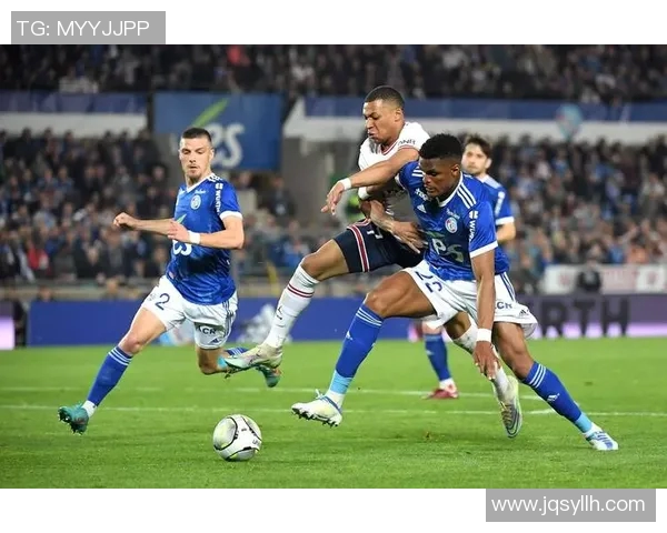 布莱克本与布莱顿激战正酣谁能在这场对决中笑到最后