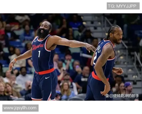 快船与爵士历史交锋回顾及往季比分分析