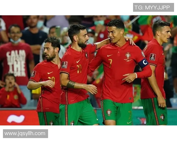 意大利对阵阿塞拜疆比赛精彩回顾及CCTV5直播信息分享