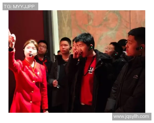 探索埃斯特旺的魅力与历史深度,感受独特文化的交融与传承